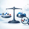 Epitalon Molecular Weight Research Explained