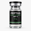 MT-1 peptide