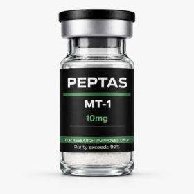 MT-1 peptide