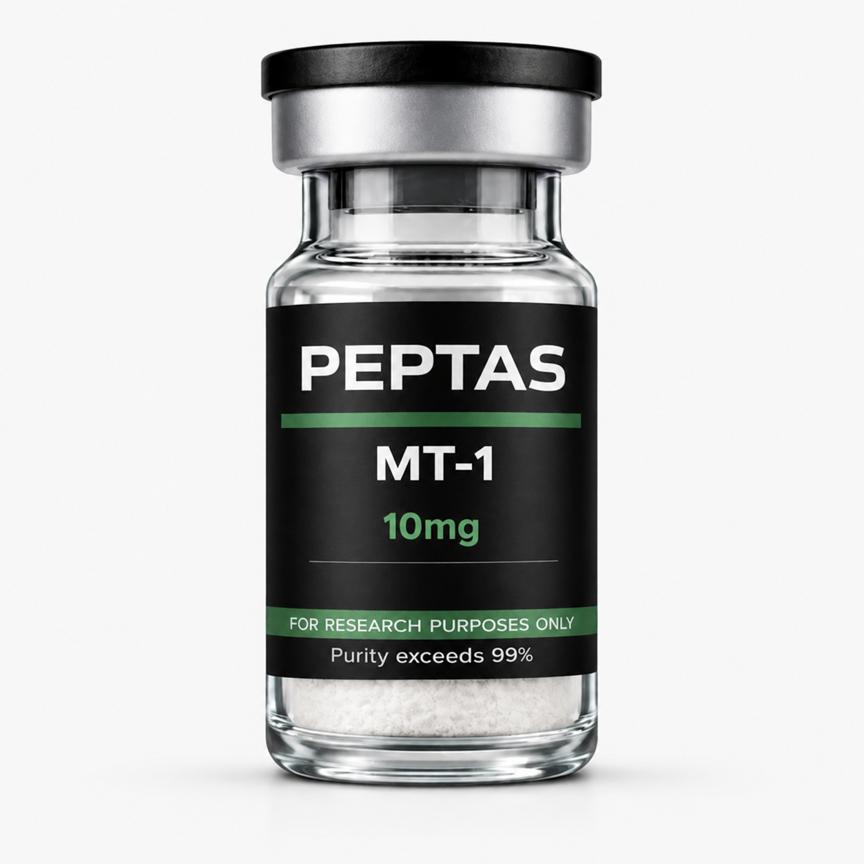 MT-1 peptide