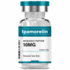 Ipamorelin for sale
