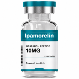 Ipamorelin for sale