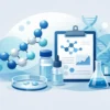 Fragment 176-191 Research Reagent Specifications
