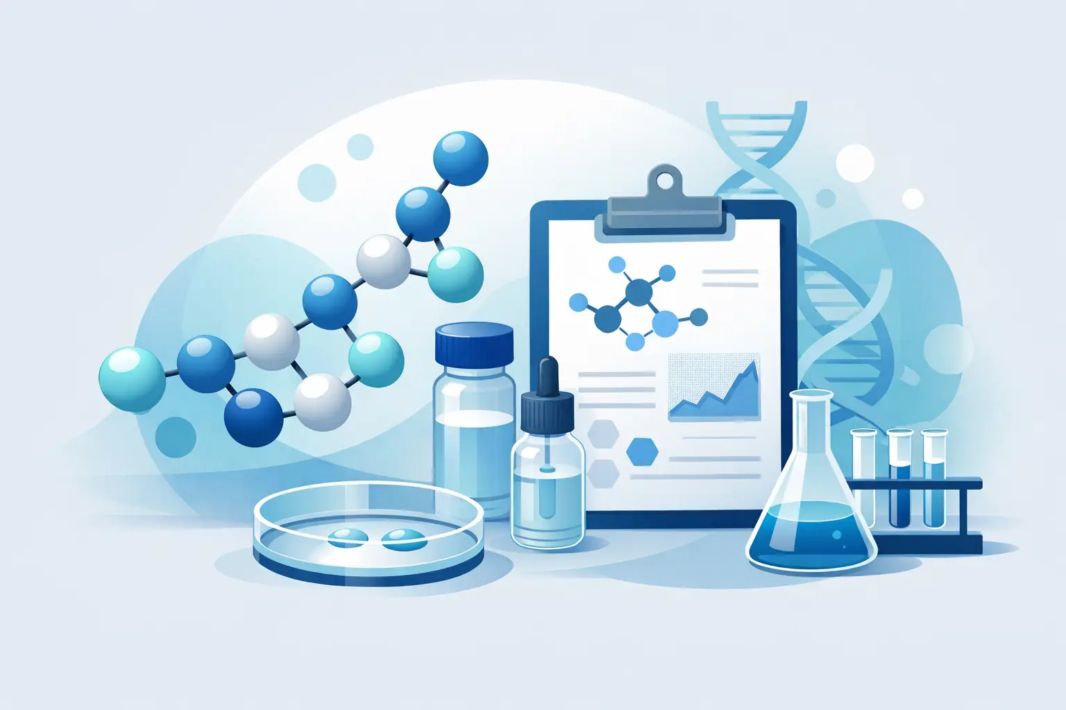 Fragment 176-191 Research Reagent Specifications