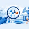 GHK-Cu Peptide Analysis for Research Quality