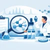 How to Buy Peptides at Highest Purity for Research