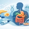 Incretin Peptides for Metabolic Research