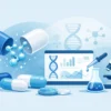 Peptide Capsule Research Applications Explained
