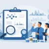 Peptide Certificate Analysis Guide for Buyers