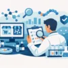 Peptide Vendor Reviews: What Researchers Should Check