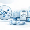 TB-500 Analytical Testing Methods Explained