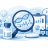 TB-500 Peptide Stability Testing That Holds Up