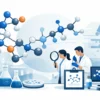 Tirzepatide Molecular Formula Research Basics