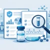 What a BPC-157 Certificate of Analysis Should Show