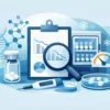 What BPC-157 Storage Stability Research Measures