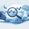 What DSIP Sleep Research Peptide Studies Show