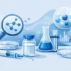 What Retatrutide Laboratory Reagent Purity Means