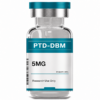 PTD-DBM FOR SALE