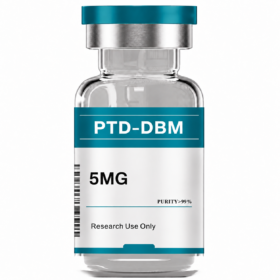 PTD-DBM FOR SALE