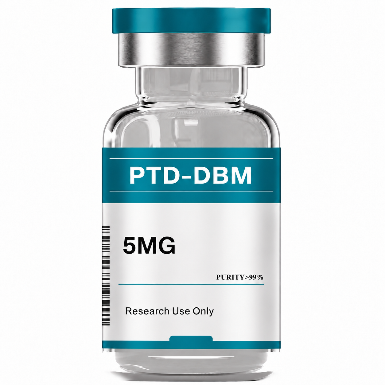 PTD-DBM FOR SALE