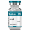 Cardiogen for sale