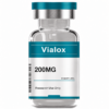 VIALOX FOR SALE