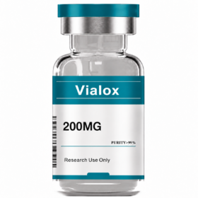 VIALOX FOR SALE