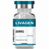 LIVAGEN FOR SALE