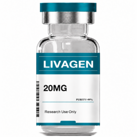 LIVAGEN FOR SALE