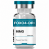 FOXO4-DRI FOR SALE