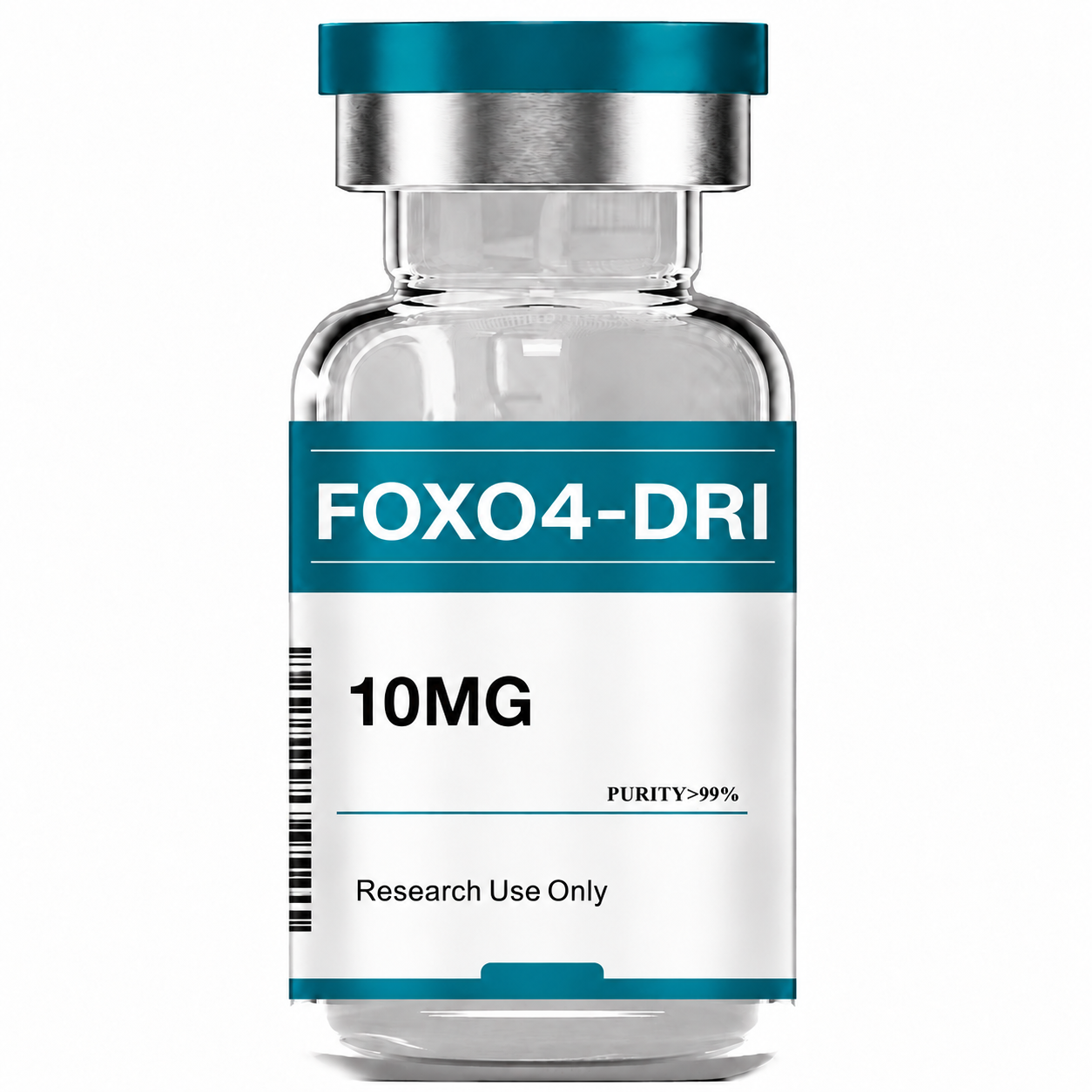 FOXO4-DRI FOR SALE