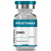 PROSTAMAX FOR SALE