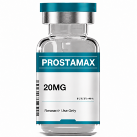 PROSTAMAX FOR SALE