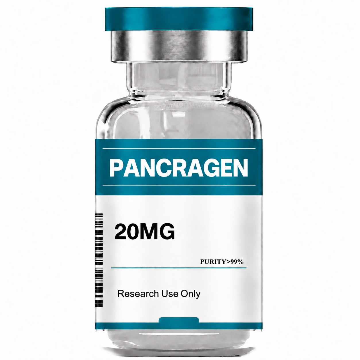 PANCRAGEN FOR SALE