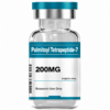 Palmitoyl Tetrapeptide-7 for sale