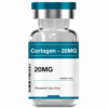 CORTAGEN FOR SALE