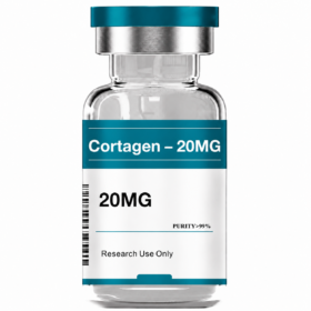 CORTAGEN FOR SALE