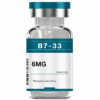B7-33 for sale