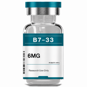 B7-33 for sale
