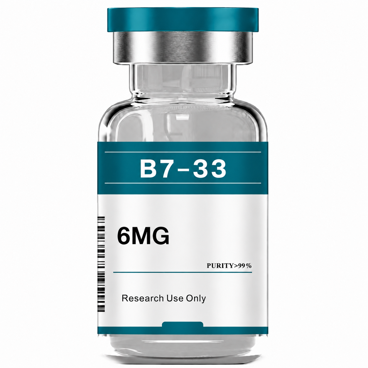 B7-33 for sale