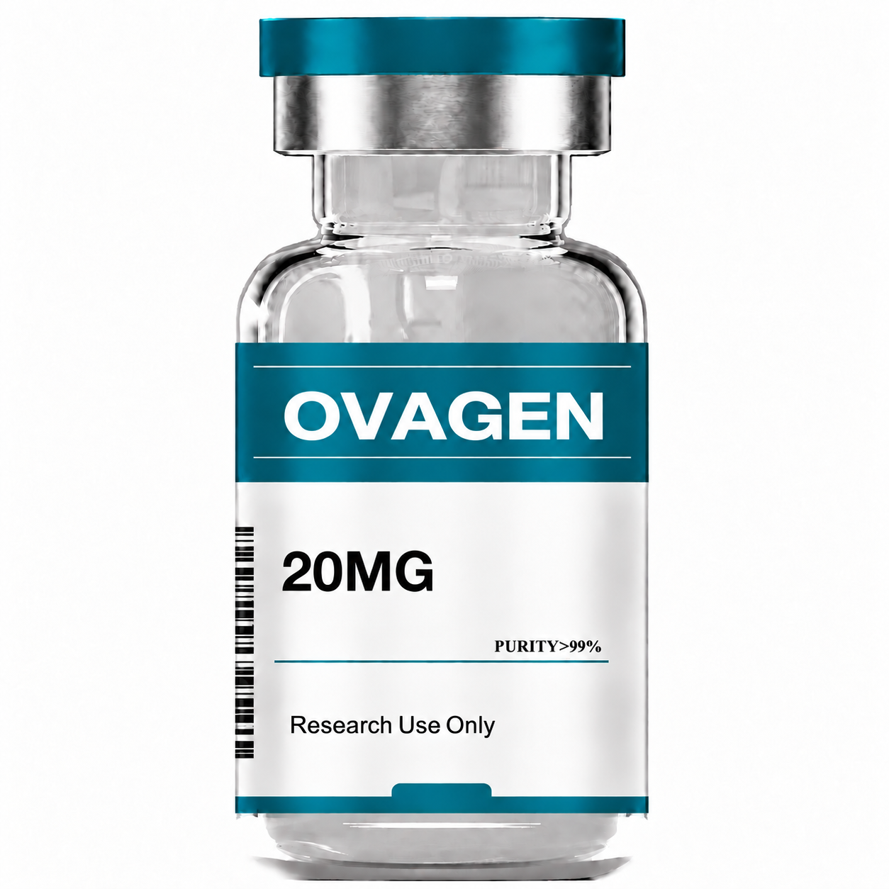 OVAGEN FOR SALE