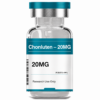 CHONLUTEN FOR SALE