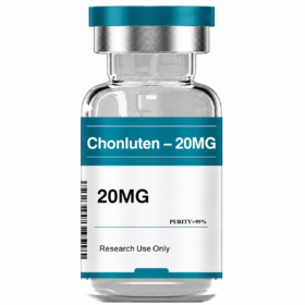 CHONLUTEN FOR SALE