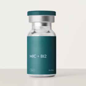 MIC B12 FOR SALE