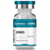 Cartalax for sale