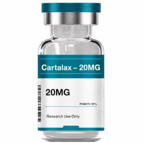 Cartalax for sale