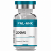 PAL-AHK for sale