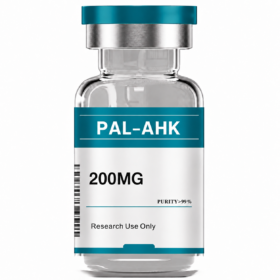 PAL-AHK for sale
