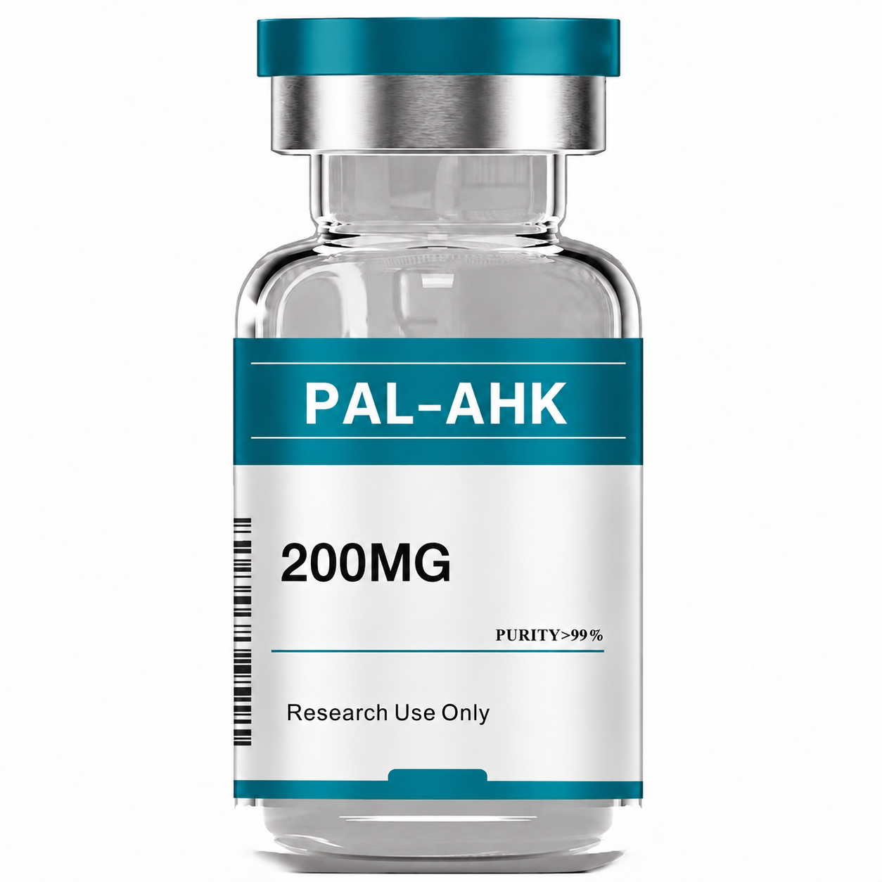 PAL-AHK for sale