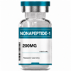 Nonapeptide-1 for sale